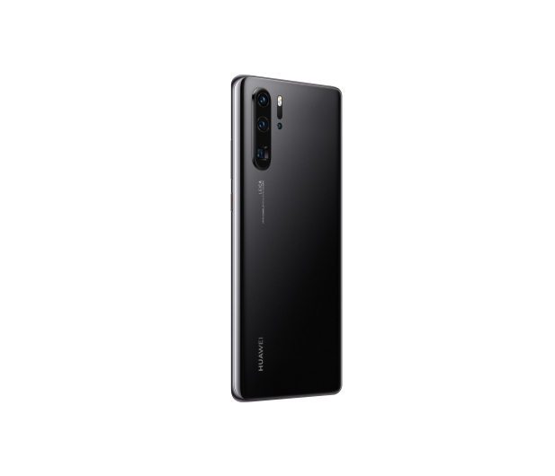 Huawei P30 Pro 128GB Czarny - 483707 - zdjęcie 6